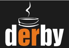 CXF - MESON DERBY